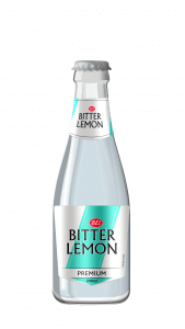 Bel Bitter Lemon