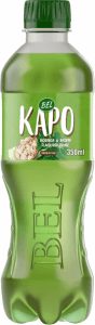 Bel Kapo