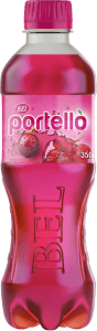 Bel Portello