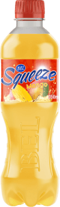 Bel Squeeze mango