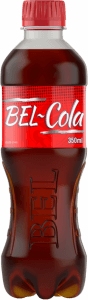 Bel Cola