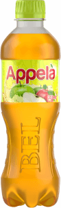 appela